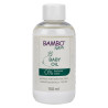 Dětský olej Bambo Nature 150ml