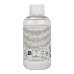 Dětský olej Bambo Nature 150ml