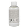 Dětský olej Bambo Nature 150ml