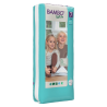 Bambo Nature 7 XXXL 18+ kg, 40ks