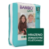Bambo Nature Pants 8 19+ kg, 16ks