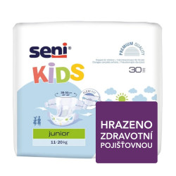 Seni Kids Junior 11-20 kg,...