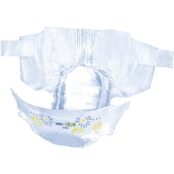 Seni Kids Junior 11-20 kg, 30 ks