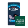 DryNites pro chlapce 8-13 let, 30-48kg 9ks