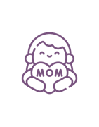 Drogerie pro maminky