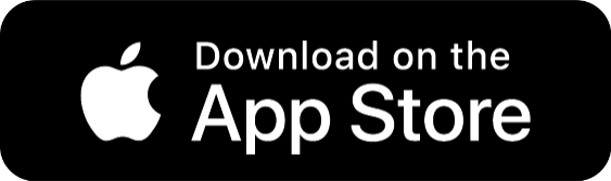 Mobilní aplikace NaPoukaz pro iOS - vyřízení ePoukazu online