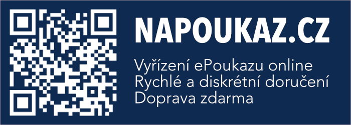 Napoukaz.cz - Rychlé vyřízení plen hrazených zdravotní pojišťovnou