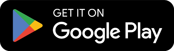 Mobilní aplikace NaPoukaz pro Android - vyřízení ePoukazu online