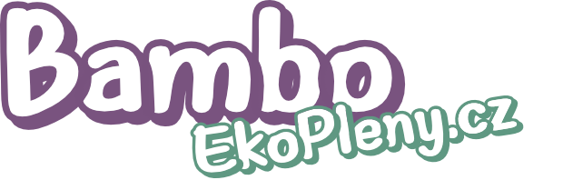 BamboEkoPleny